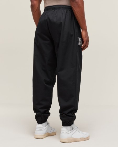 PUMPER PANTS – Image 2