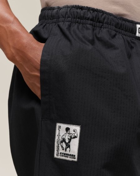PUMPER PANTS – Image 4