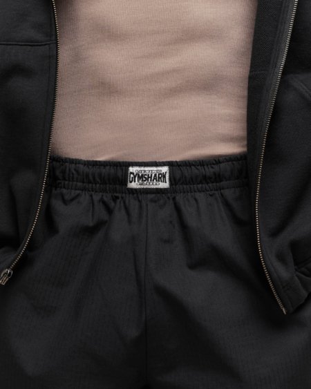 PUMPER PANTS – Image 3