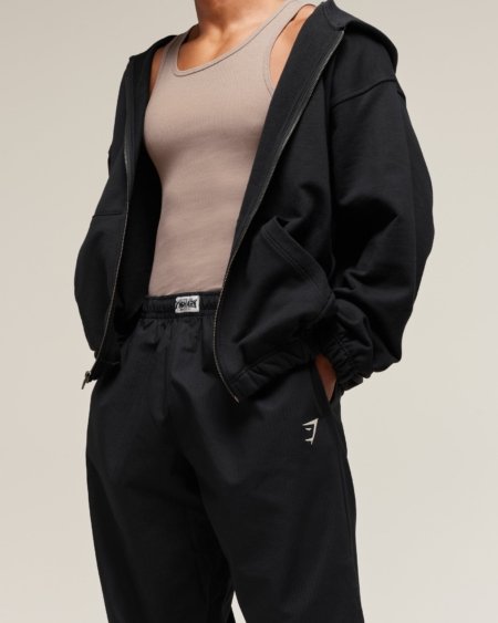 PUMPER PANTS – Image 5