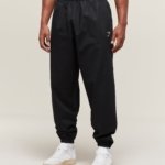PUMPER PANTS