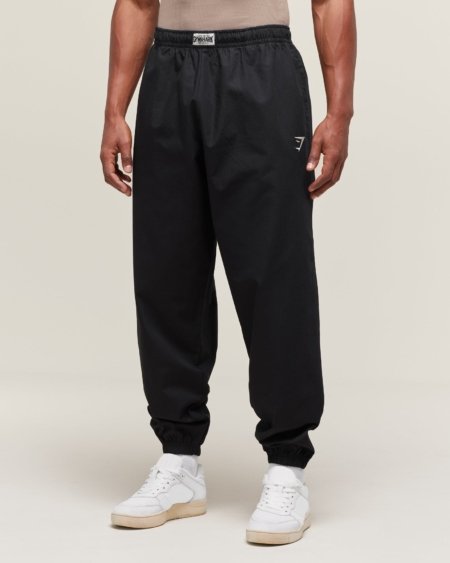 PUMPER PANTS – Image 1