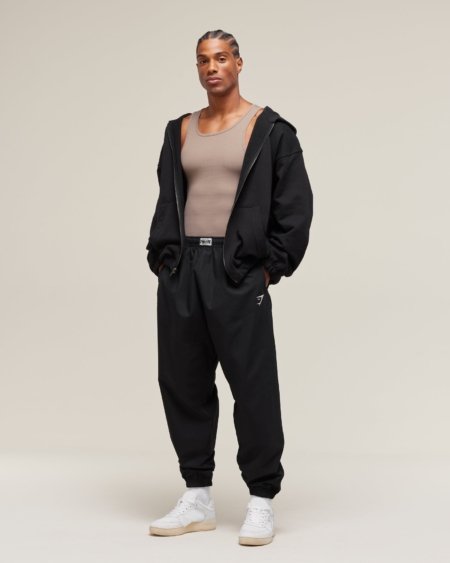 PUMPER PANTS – Image 6