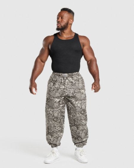 PUMPER PANTS – Image 6