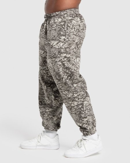 PUMPER PANTS – Image 2