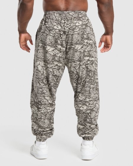 PUMPER PANTS – Image 3