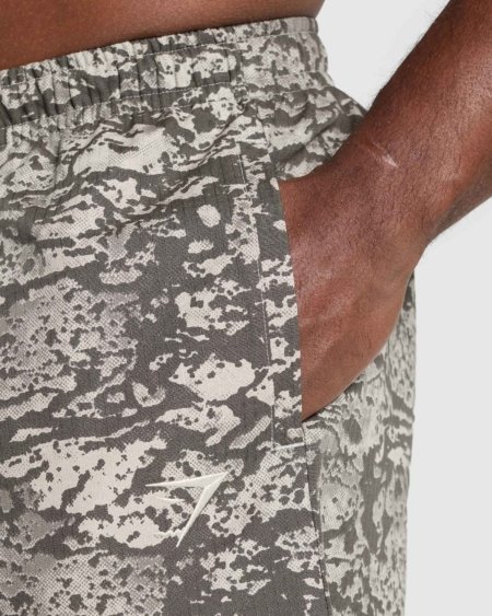 PUMPER PANTS – Image 4