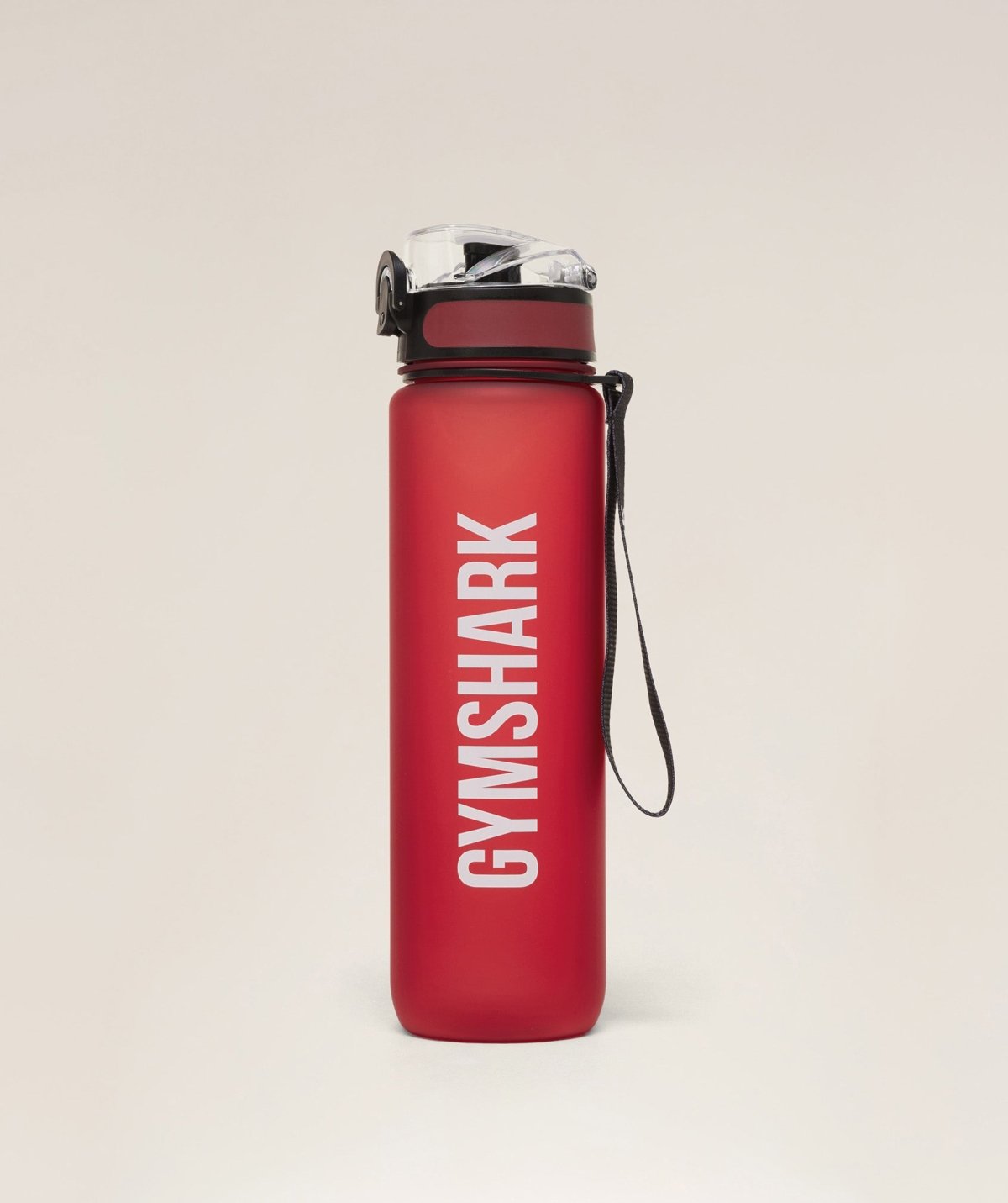 gs-sports-bottle-1