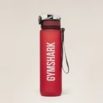 GYMSHARK SPORTS BOTTLE