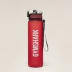 sports bottle Gymshark Maroc — 100% authentique