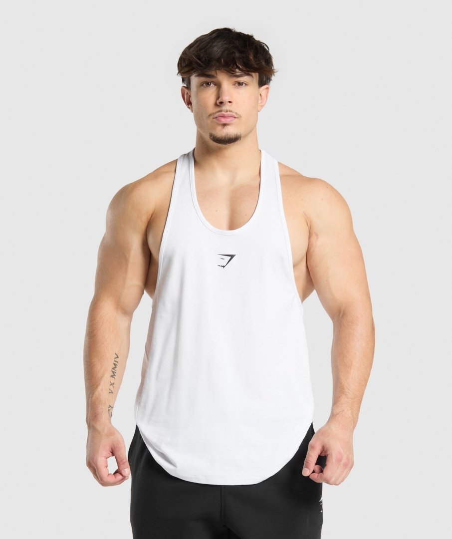 images-A1A2P_WB57_1_1920x CRITICAL STRINGER - Gymshark