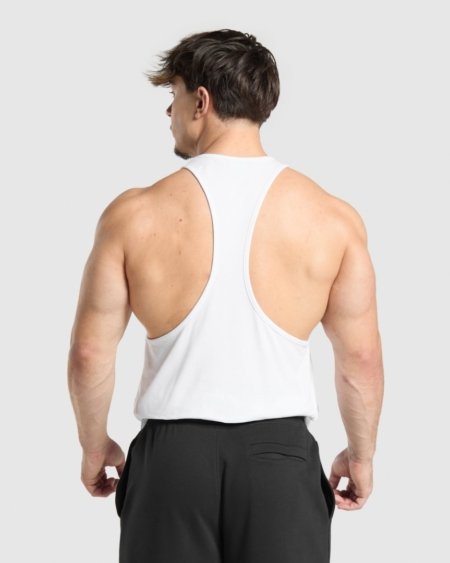 CRITICAL STRINGER – Image 3