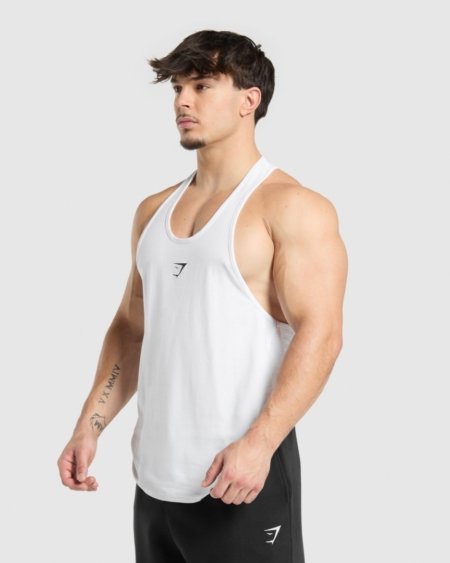 CRITICAL STRINGER – Image 2