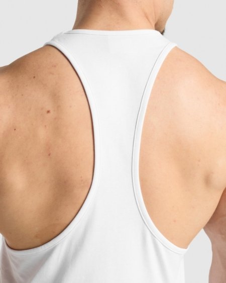 CRITICAL STRINGER – Image 5