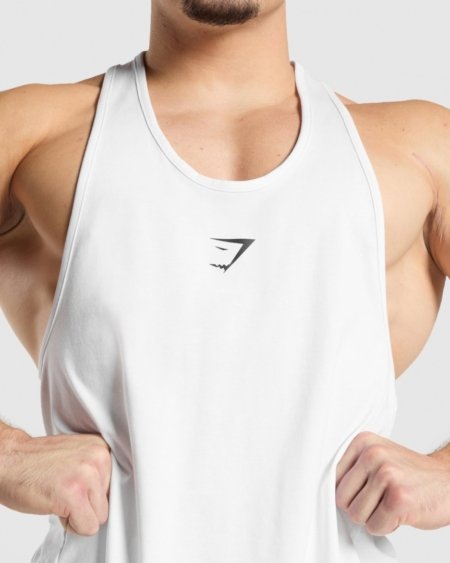 CRITICAL STRINGER – Image 4