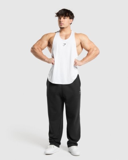 CRITICAL STRINGER – Image 6