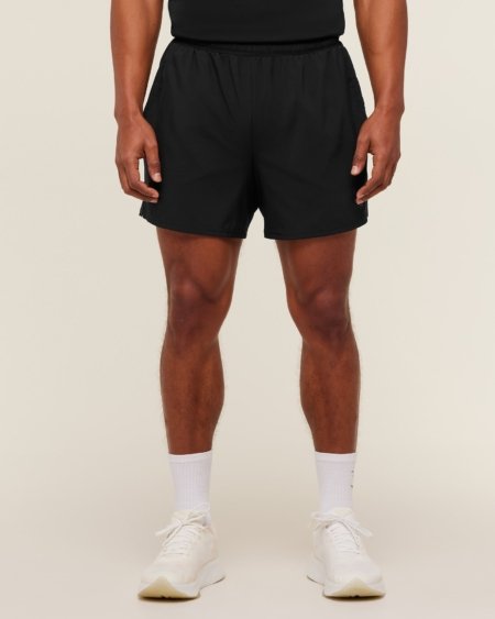 GYMSHARK ARRIVAL CONTRAST SHORT – Image 4