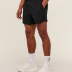 Short de Sport Gymshark Arrival Homme