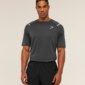 Gymshark Arrival Contrast T-Shirt — My Authentic Store