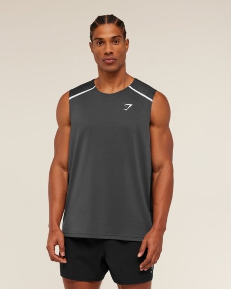 ARRIVAL CONTRAST TANK – Image 4