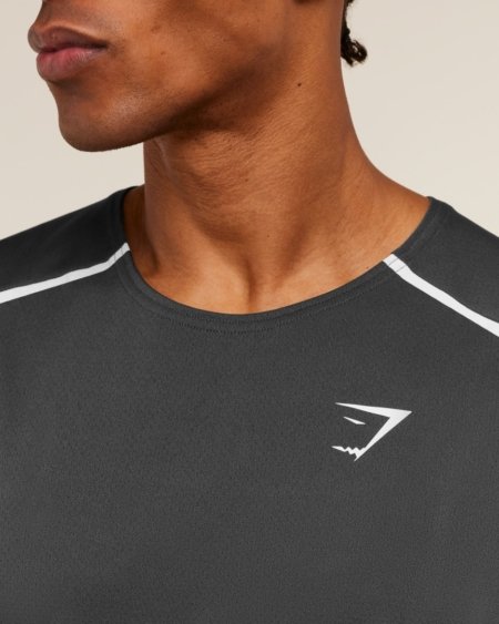 ARRIVAL CONTRAST TANK – Image 3