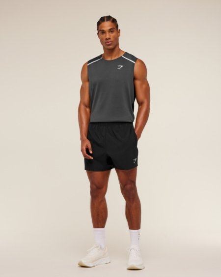 ARRIVAL CONTRAST TANK – Image 2