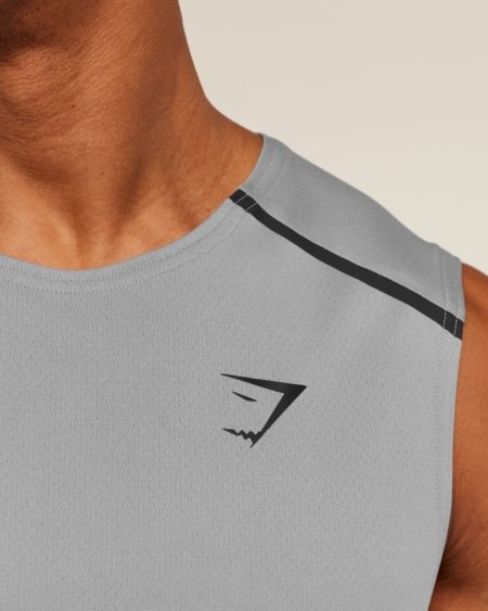 ARRIVAL CONTRAST TANK – Image 3
