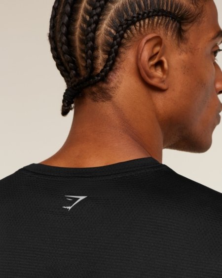 BUILT FOR MORE T-SHIRT LIMITED EDITION – Image 4
