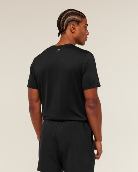 BUILT FOR MORE T-SHIRT LIMITED EDITION – Image 5
