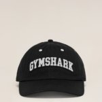 COLLEGIATE CAP - Gymshark