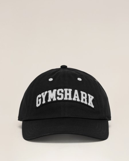 COLLEGIATE CAP - Gymshark