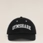 COLLEGIATE CAP - Gymshark