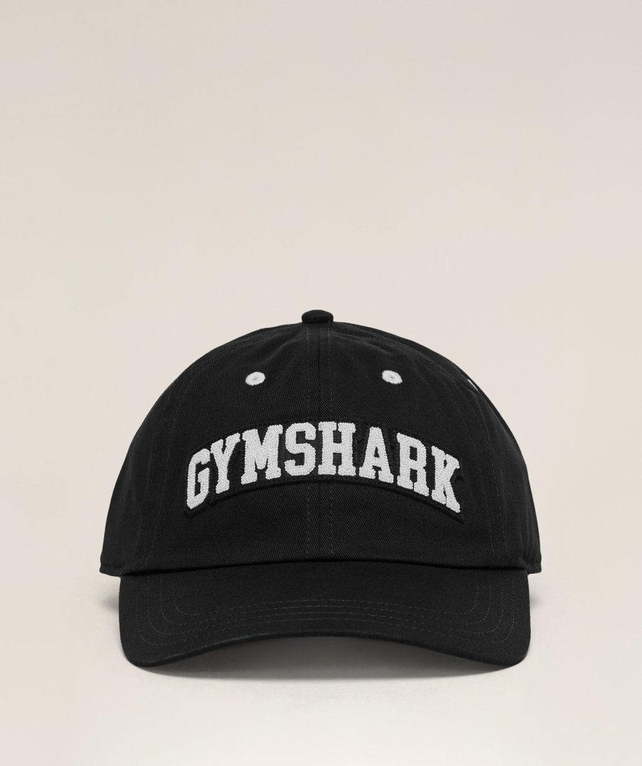 COLLEGIATE CAP - Gymshark
