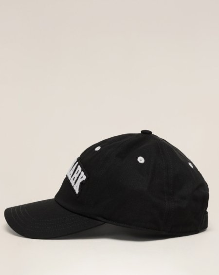 COLLEGIATE CAP – Image 3