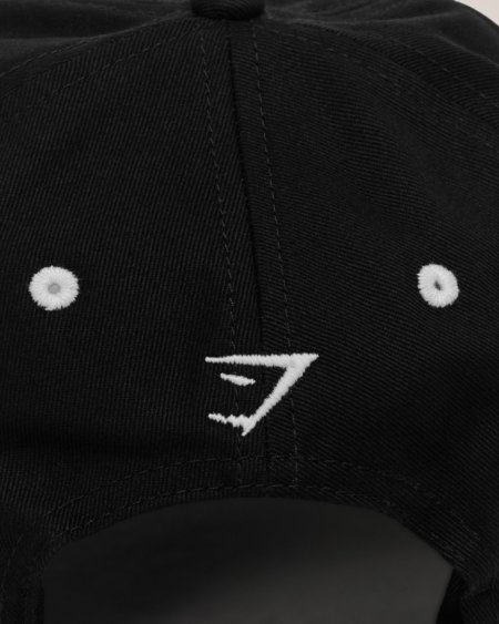 COLLEGIATE CAP – Image 2