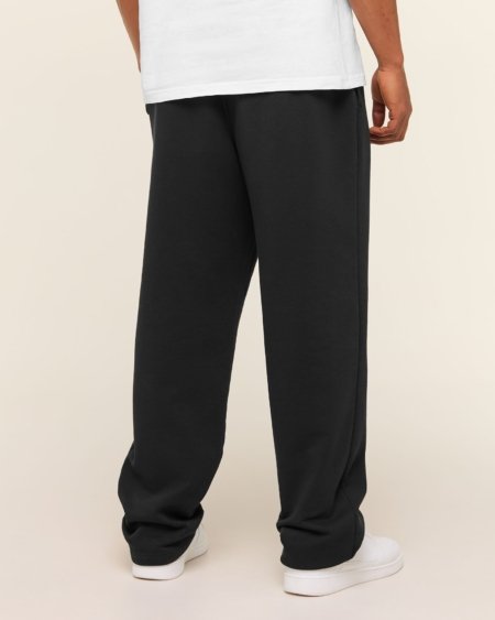 CREST STRAIGHT LEG JOGGERS – Image 3