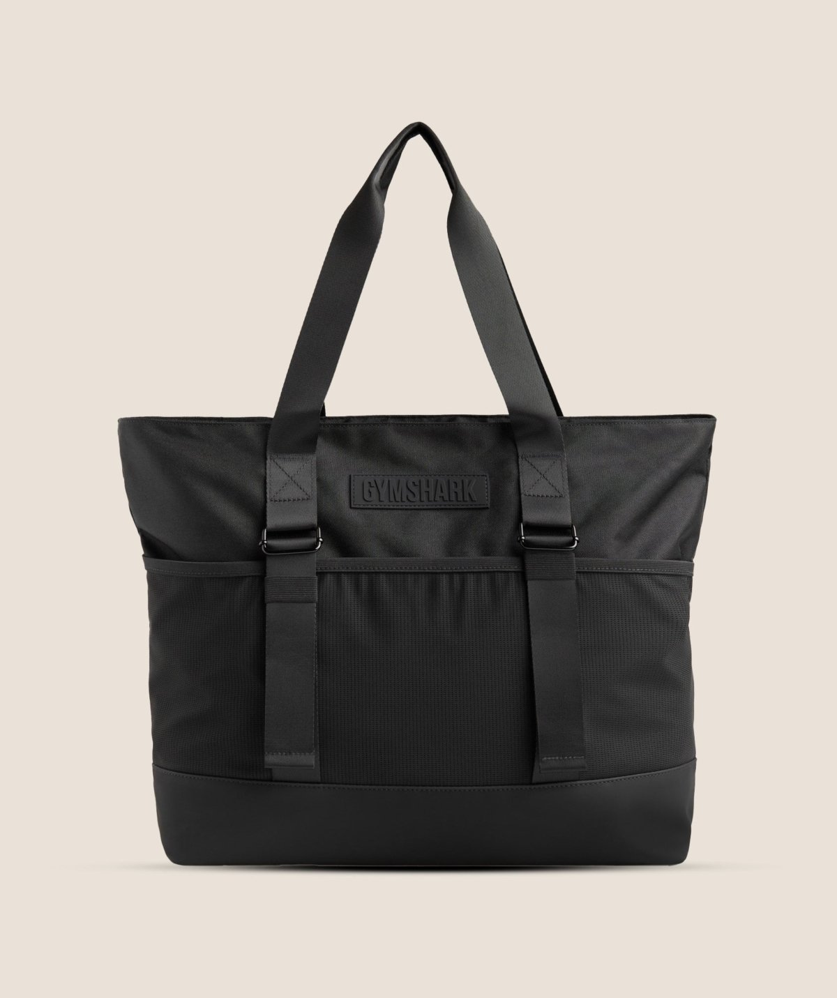 EVERYDAY TOTE RED EDITION 25L