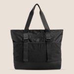 EVERYDAY TOTE RED EDITION 25L