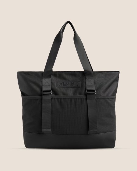 EVERYDAY TOTE RED EDITION 25L