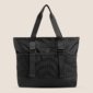 EVERYDAY TOTE RED EDITION 25L