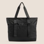 everyday tote edition 25l Gymshark Maroc — 100% authentique