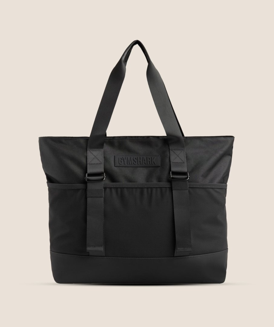 EVERYDAY TOTE RED EDITION 25L