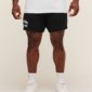 LIFTING MESH 5 SHORTS - Gymshark