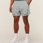 movement sport 5" shorts Gymshark Maroc — 100% authentique