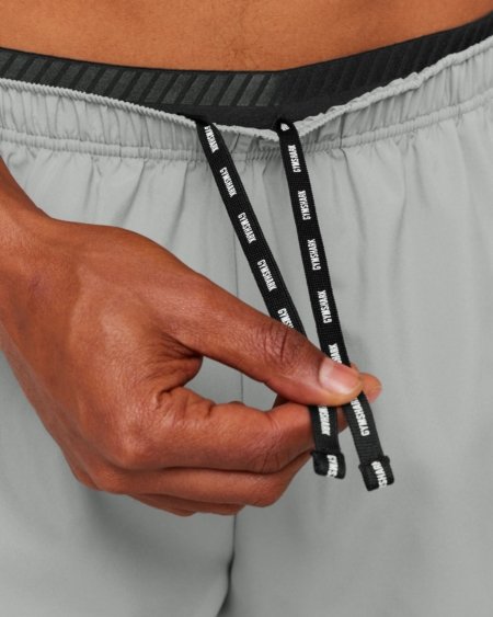 MOVEMENT SPORT 5" SHORTS – Image 5