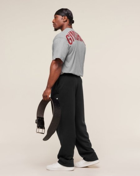 POWER T-SHIRT – Image 5