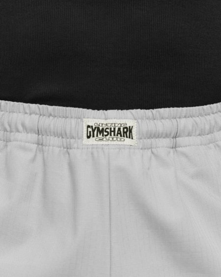 STRAIGHT LEG PUMPER PANTS – Image 5