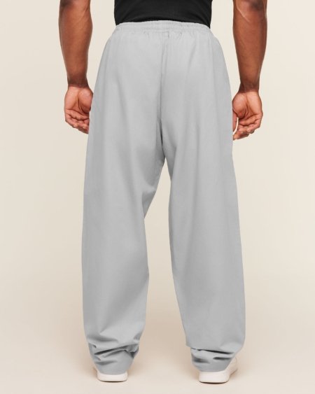 STRAIGHT LEG PUMPER PANTS – Image 2