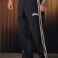 - flagship track pants YoungLA Maroc — 100% authentique