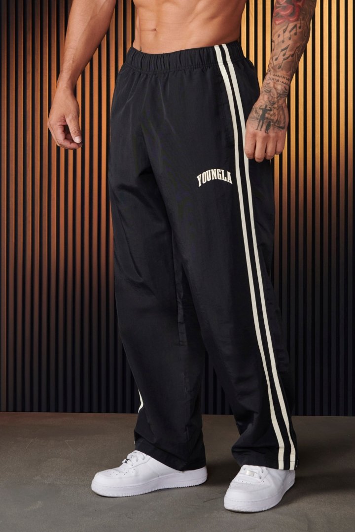 FLAGSHIP PANTS